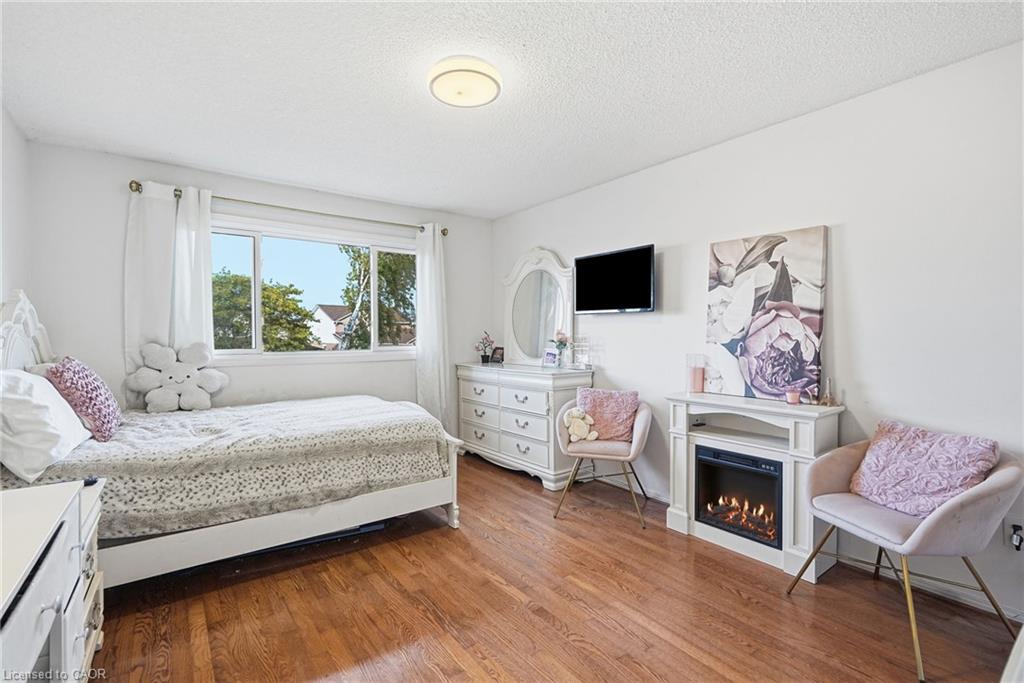 18 Rowntree Drive Property Photo 22