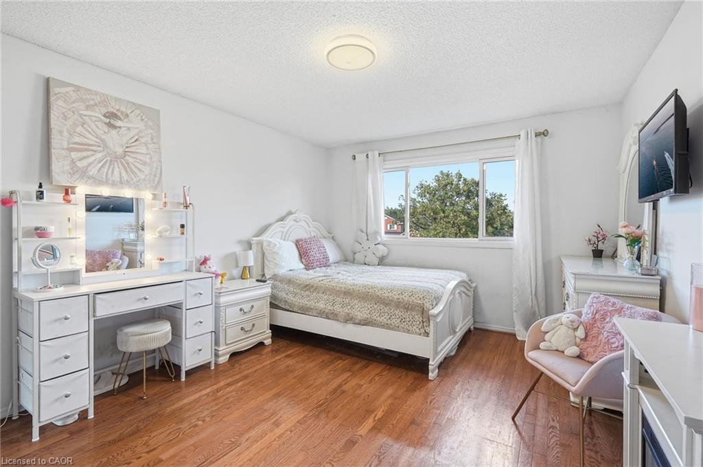 18 Rowntree Drive Property Photo 23
