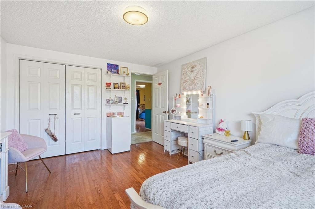 18 Rowntree Drive Property Photo 24