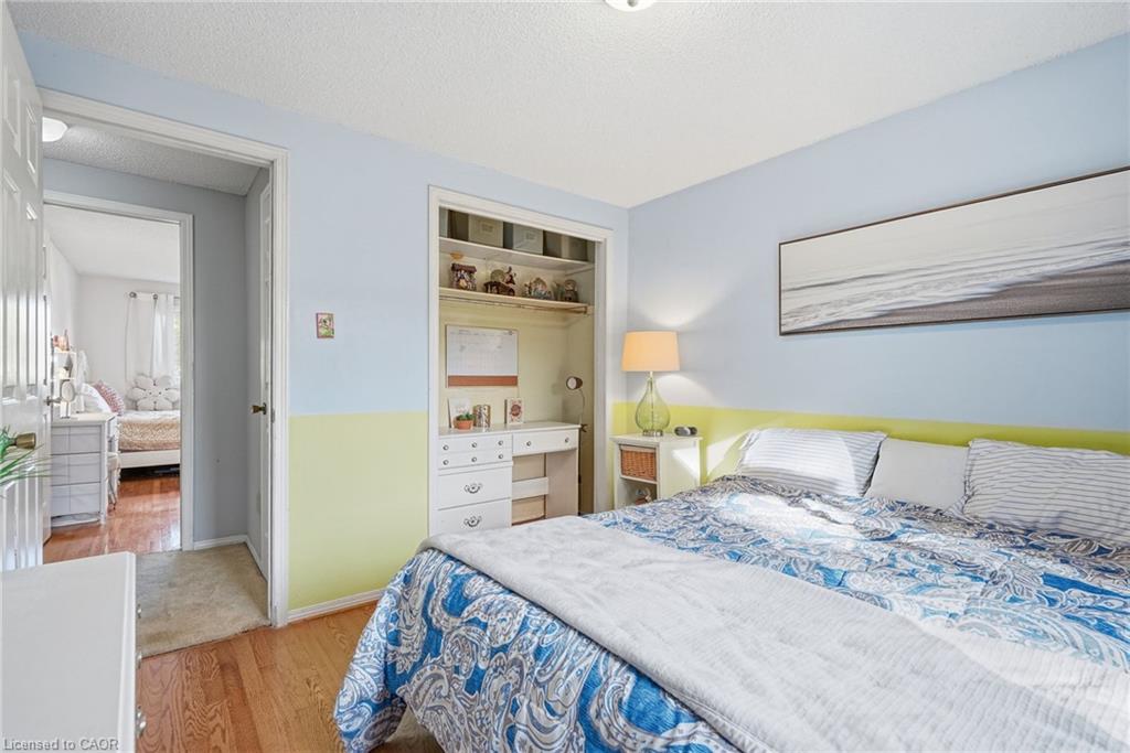 18 Rowntree Drive Property Photo 26