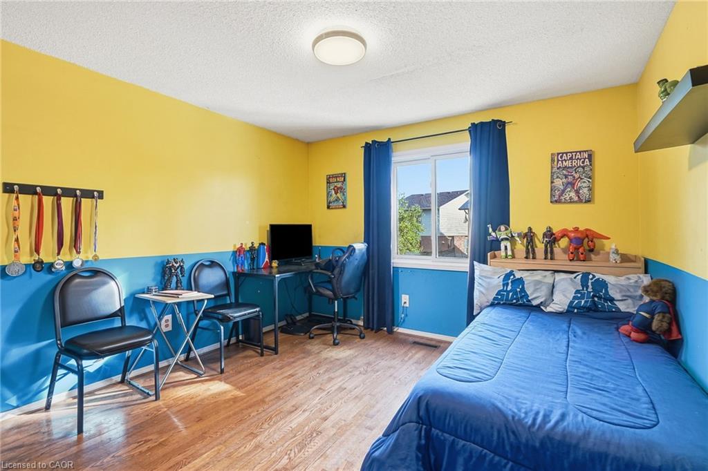 18 Rowntree Drive Property Photo 28