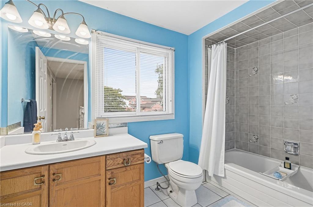18 Rowntree Drive Property Photo 30