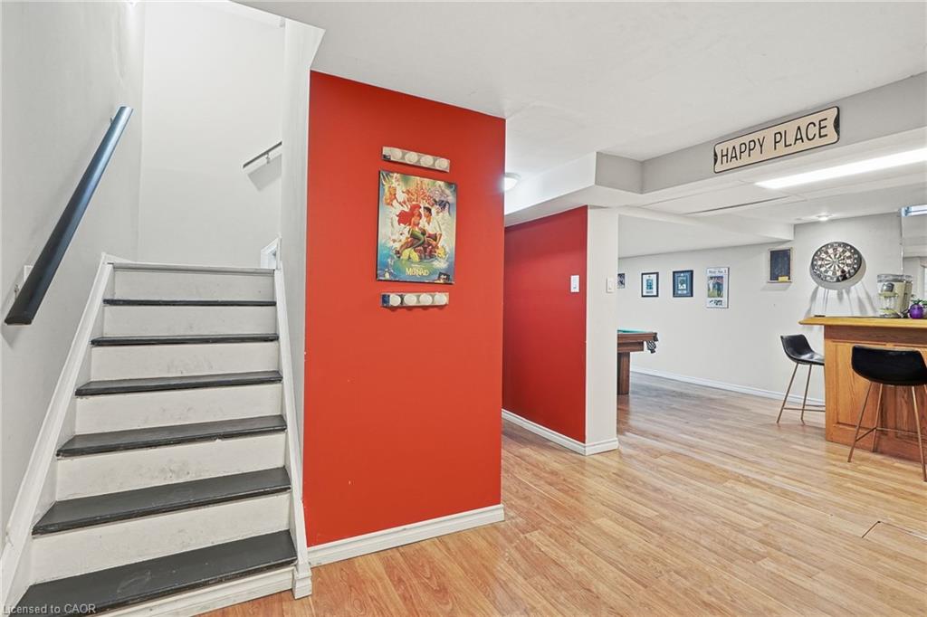 18 Rowntree Drive Property Photo 33