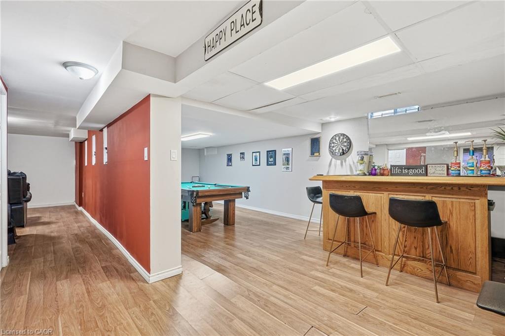 18 Rowntree Drive Property Photo 34