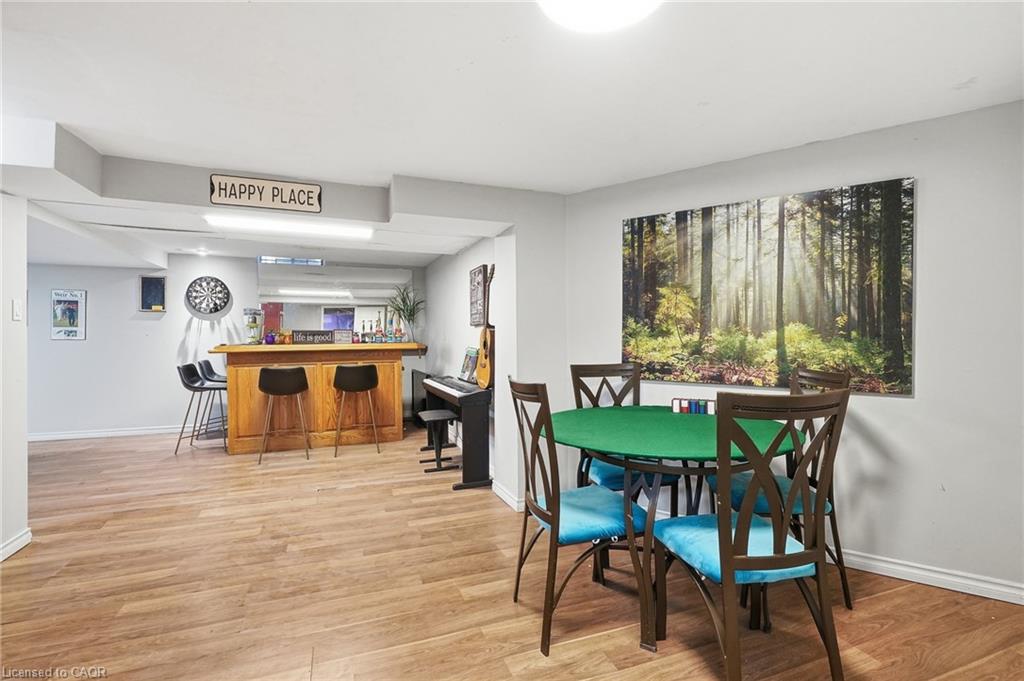 18 Rowntree Drive Property Photo 35
