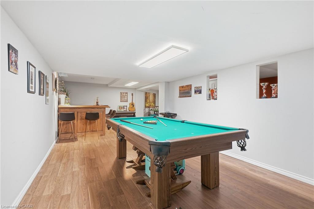 18 Rowntree Drive Property Photo 36