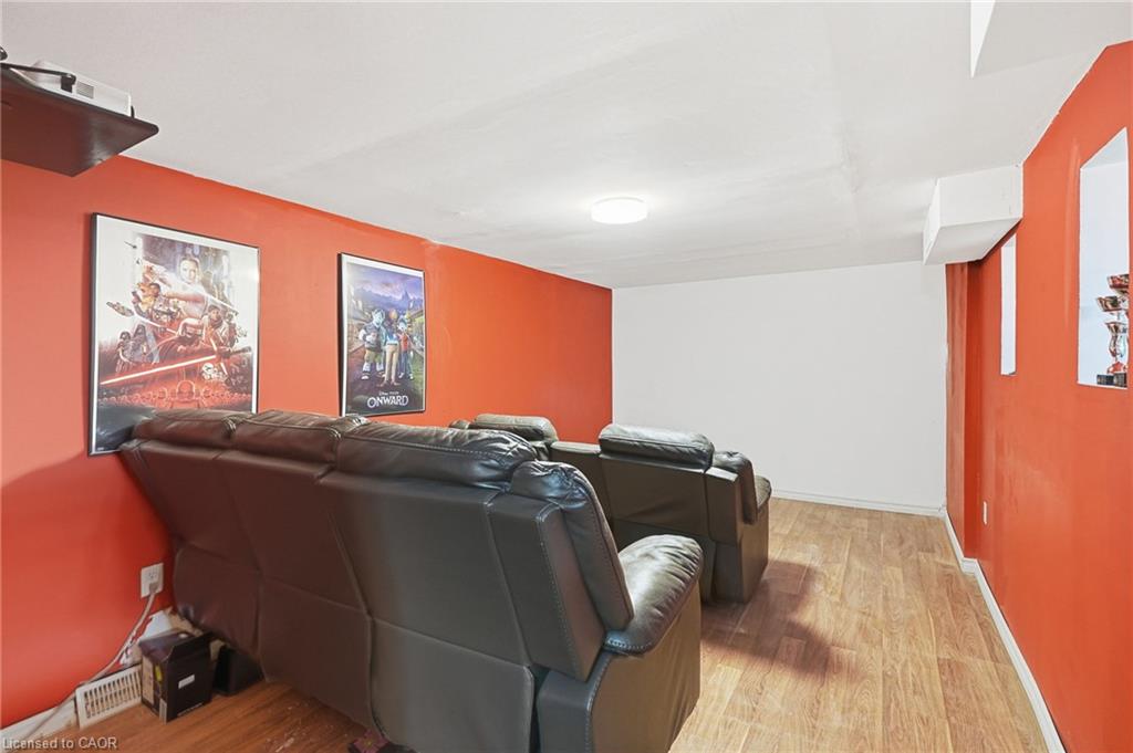 18 Rowntree Drive Property Photo 37