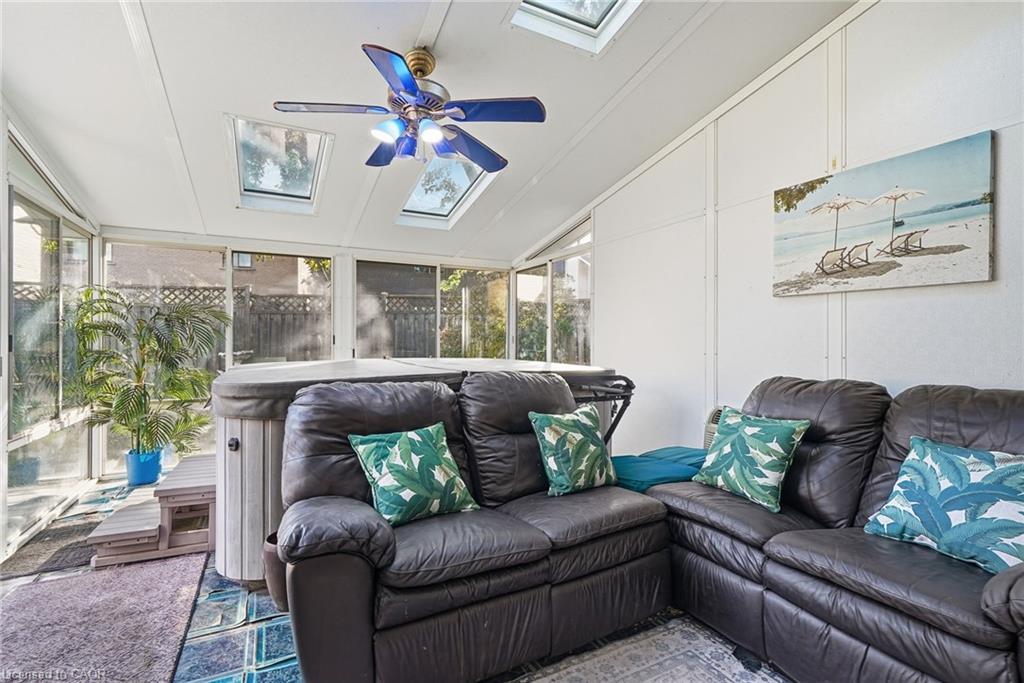 18 Rowntree Drive Property Photo 38