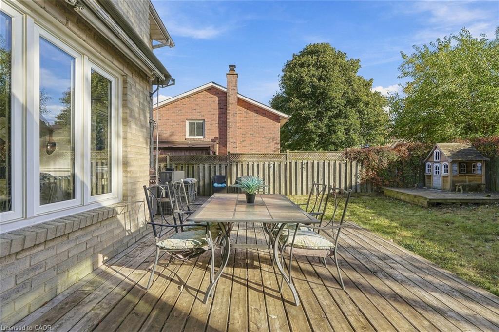 18 Rowntree Drive Property Photo 39
