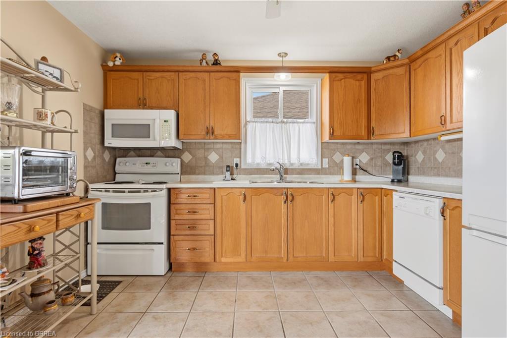 9 Nixon Ave Avenue Property Photo 17