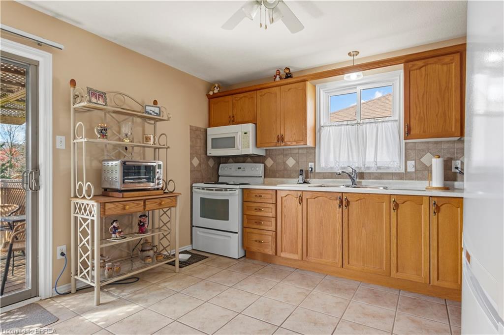 9 Nixon Ave Avenue Property Photo 19