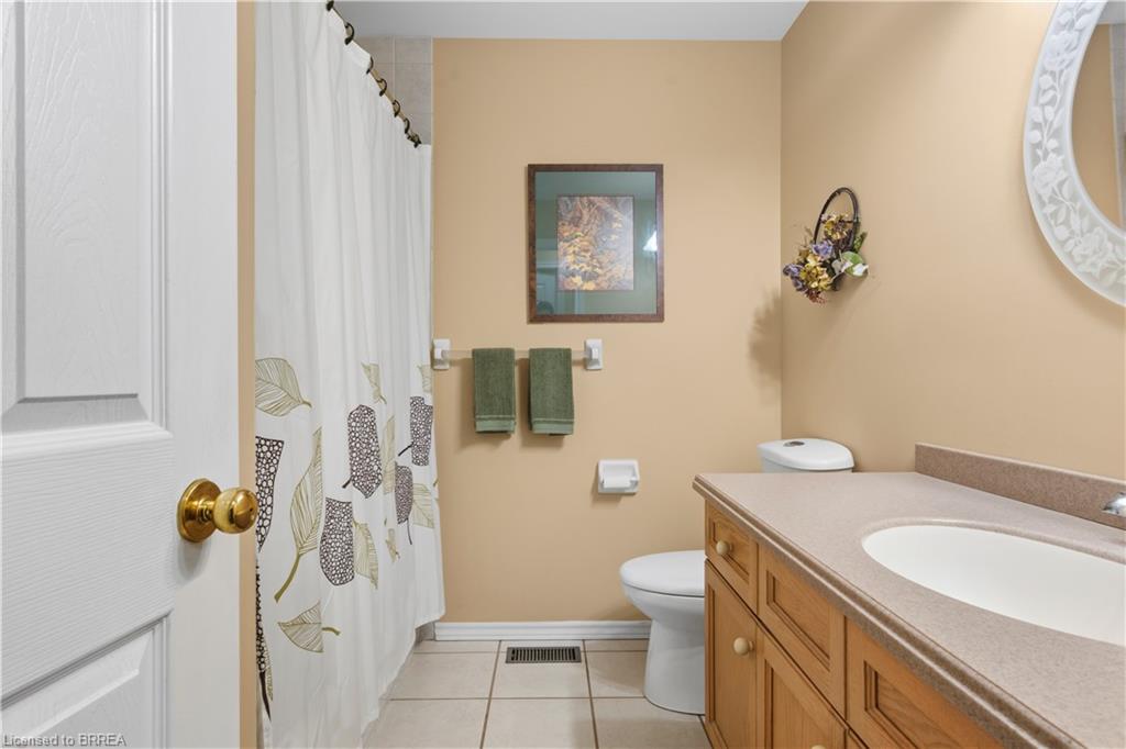 9 Nixon Ave Avenue Property Photo 22