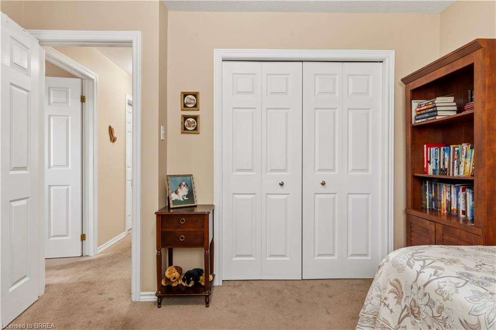 9 Nixon Ave Avenue Property Photo 25