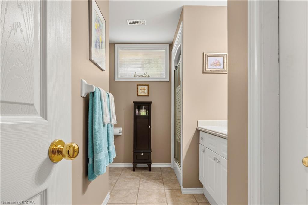 9 Nixon Ave Avenue Property Photo 36