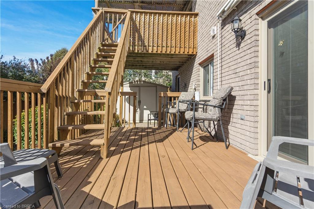 9 Nixon Ave Avenue Property Photo 41