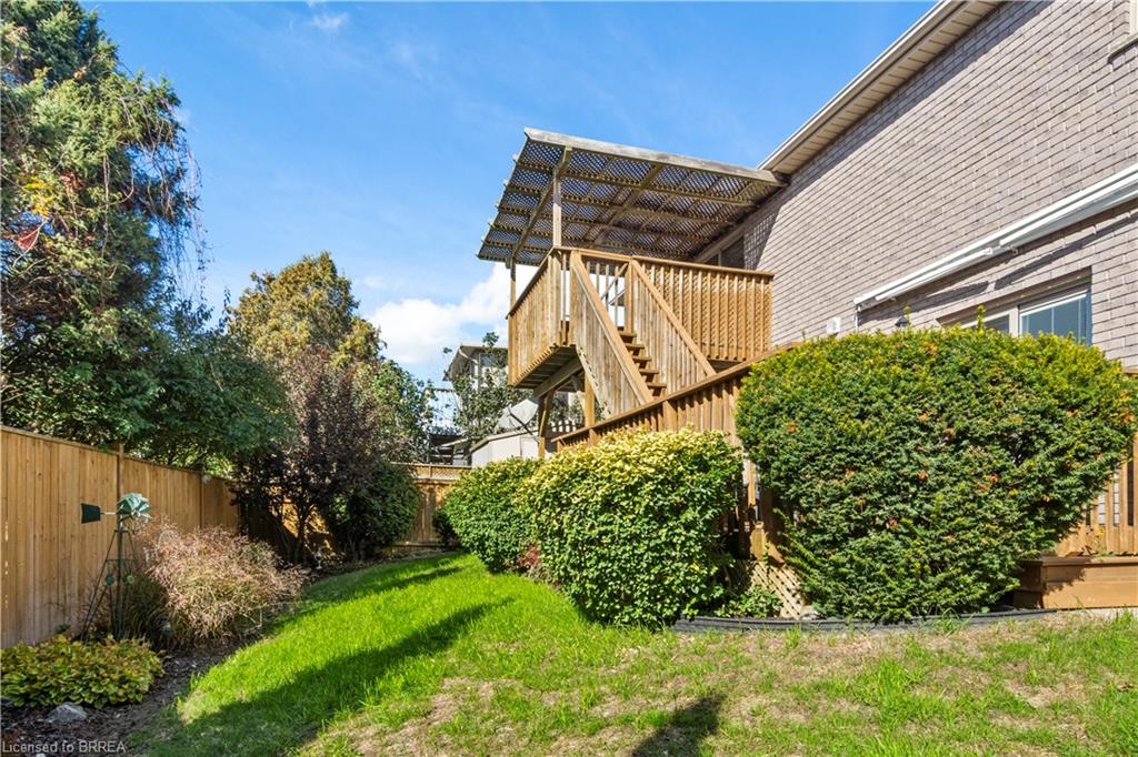 9 Nixon Ave Avenue Property Photo 46