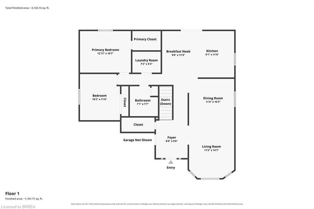 9 Nixon Ave Avenue Property Photo 48