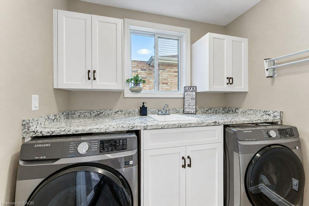 524 Sundew Drive Property Photo 18