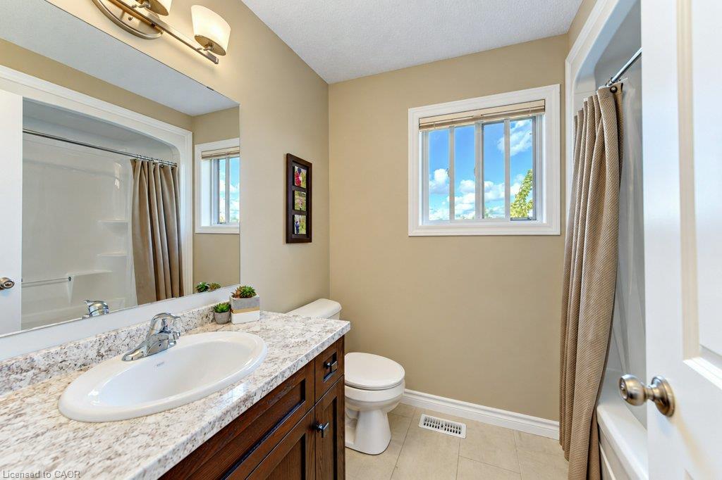524 Sundew Drive Property Photo 23