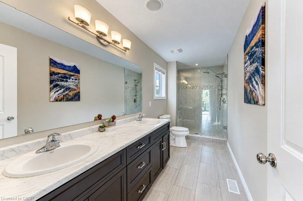 524 Sundew Drive Property Photo 30