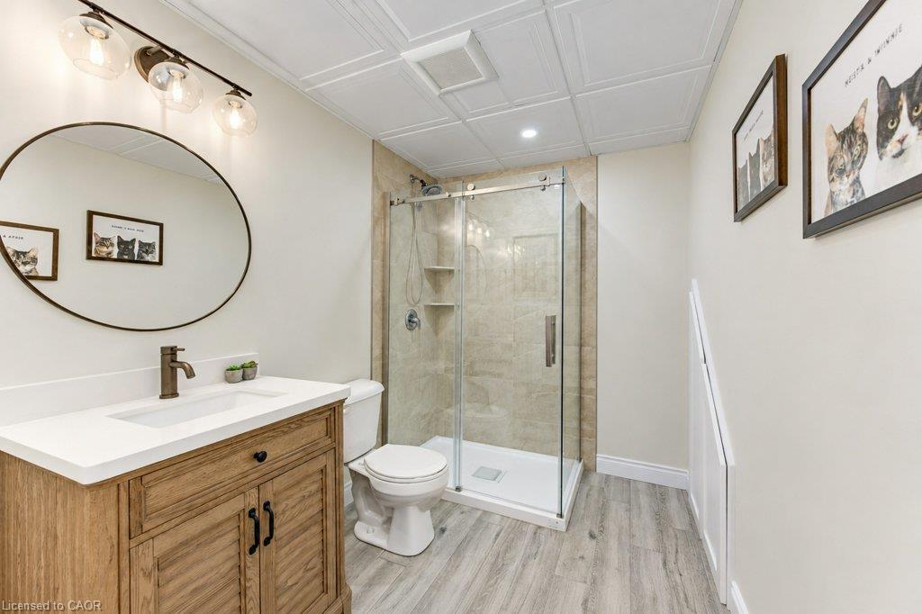 524 Sundew Drive Property Photo 31
