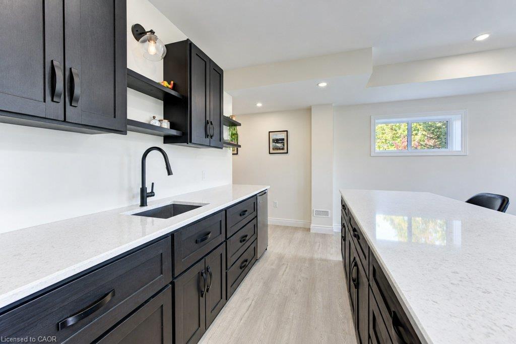 524 Sundew Drive Property Photo 32