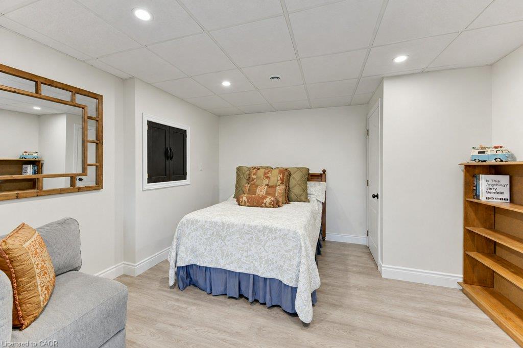 524 Sundew Drive Property Photo 36