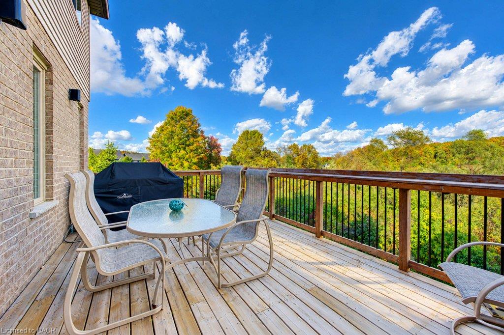 524 Sundew Drive Property Photo 38