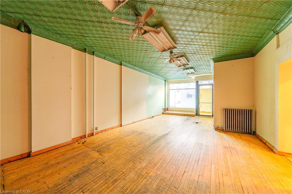 463-465 King Street E Property Photo 2
