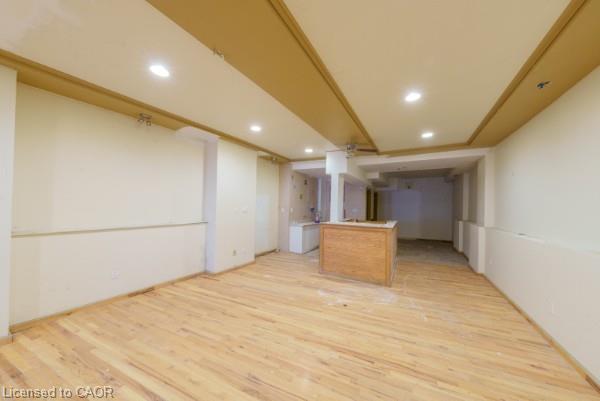 463-465 King Street E Property Photo 7