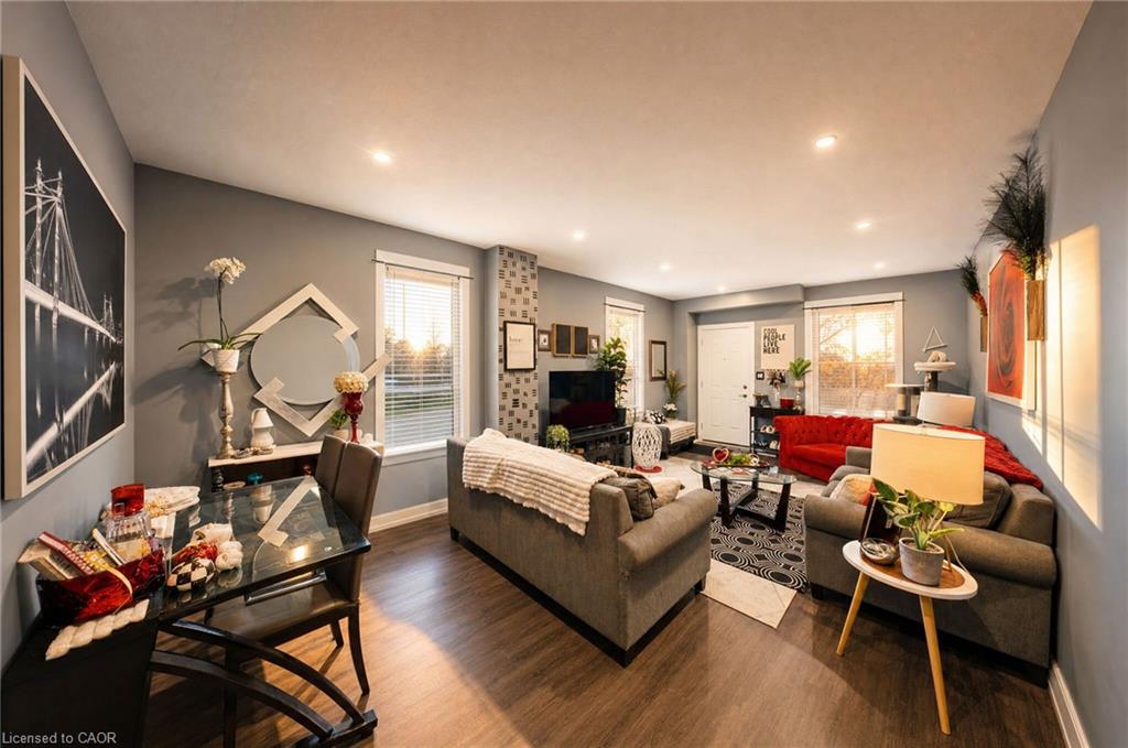 139 Superior Street Property Photo 5
