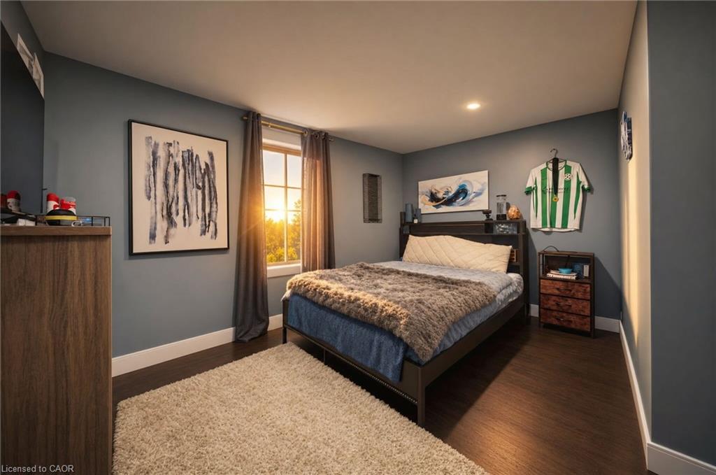 139 Superior Street Property Photo 13