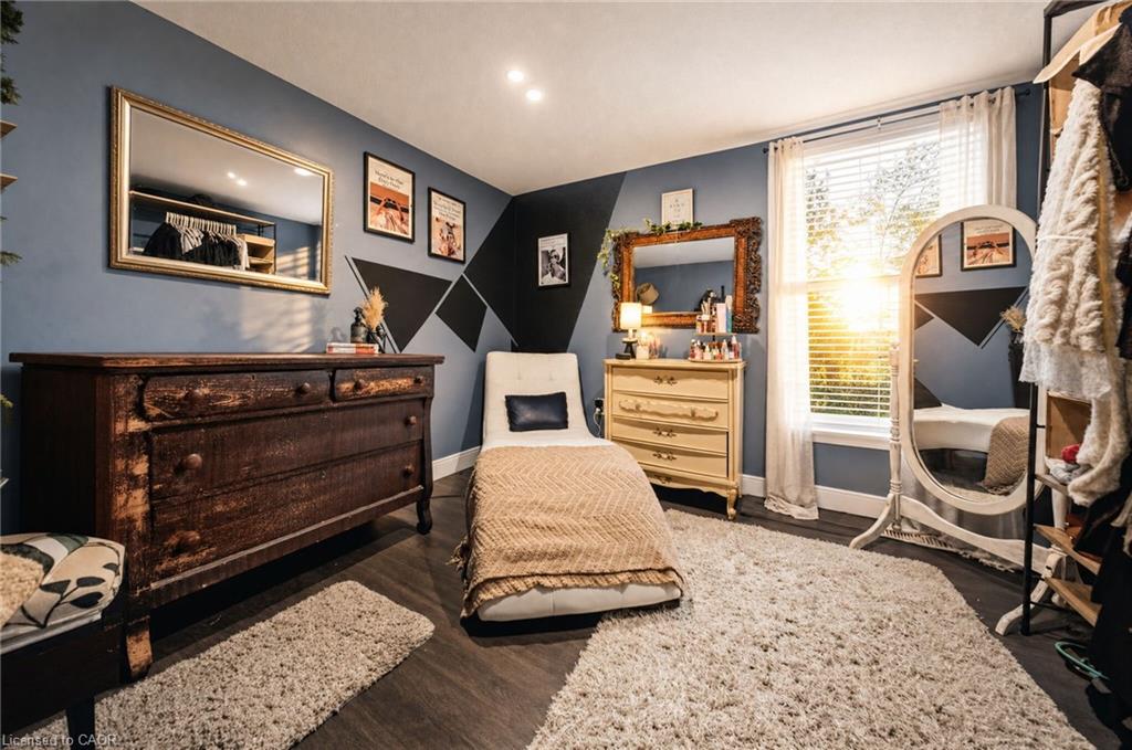 139 Superior Street Property Photo 14