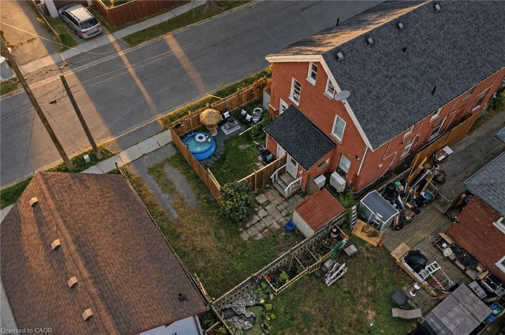 139 Superior Street Property Photo 21