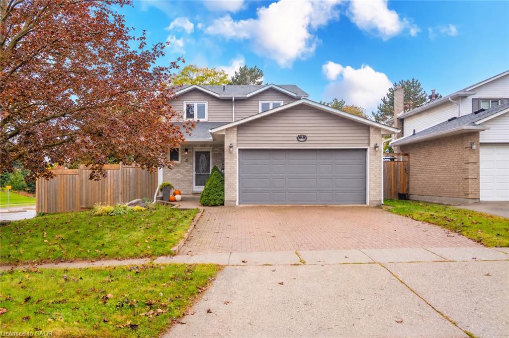2 Cindy Avenue Property Photo 1