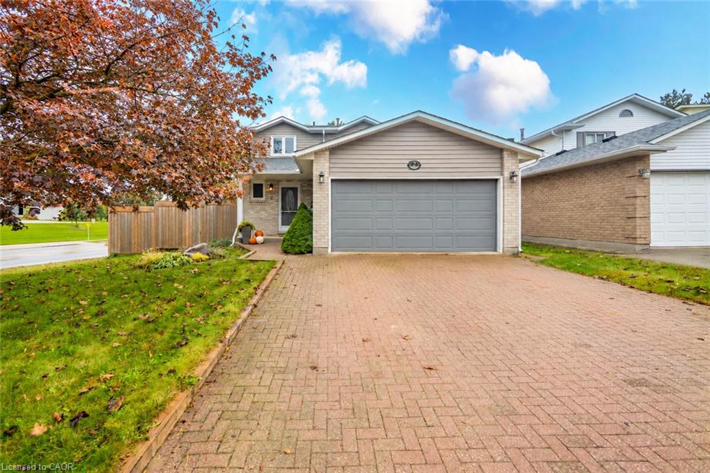 2 Cindy Avenue Property Photo 2