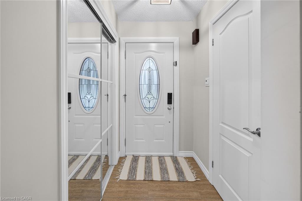 2 Cindy Avenue Property Photo 5