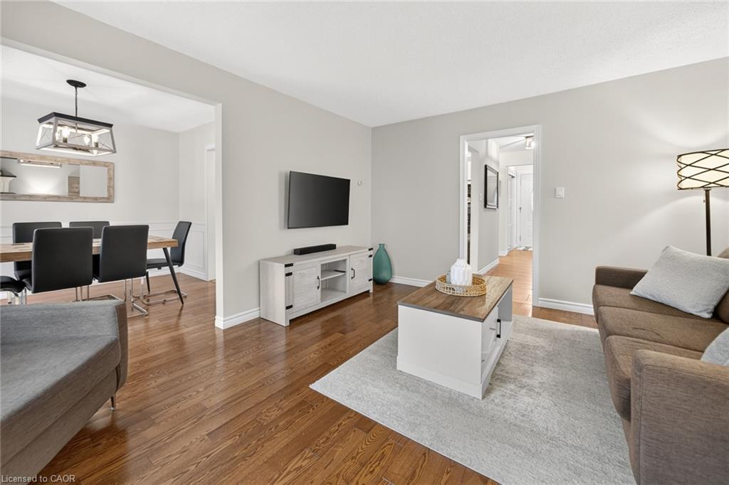 2 Cindy Avenue Property Photo 9