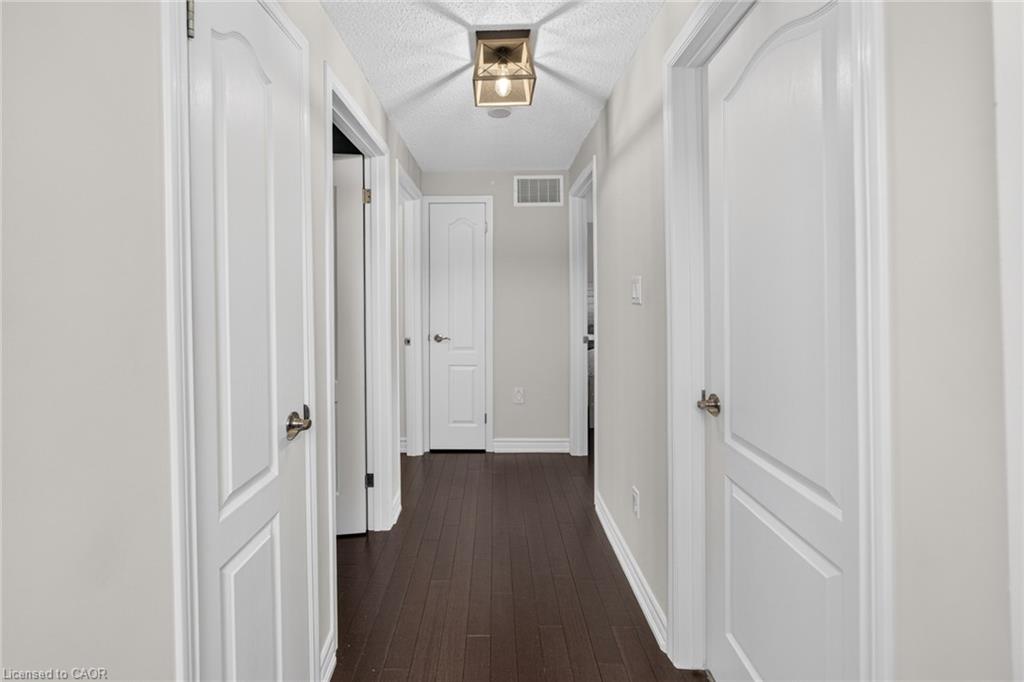 2 Cindy Avenue Property Photo 21