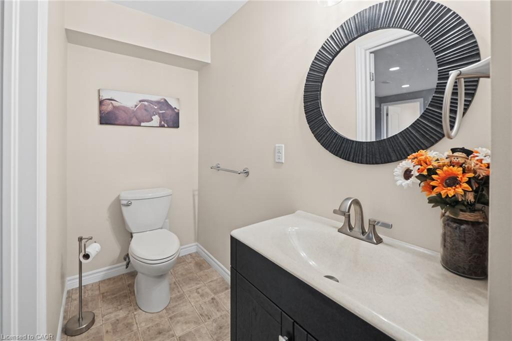 2 Cindy Avenue Property Photo 36