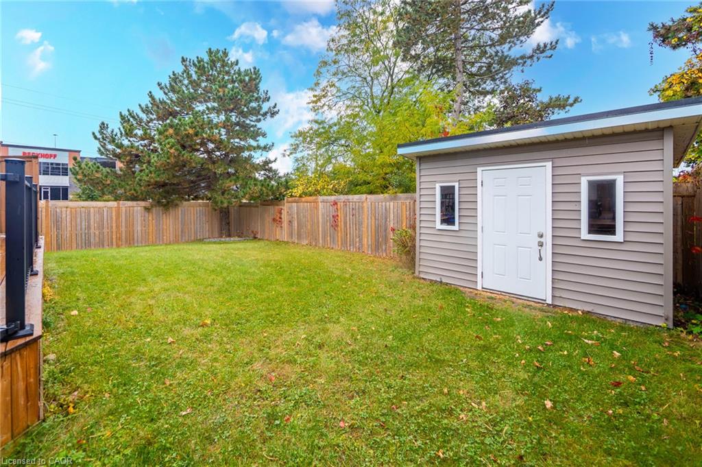 2 Cindy Avenue Property Photo 42