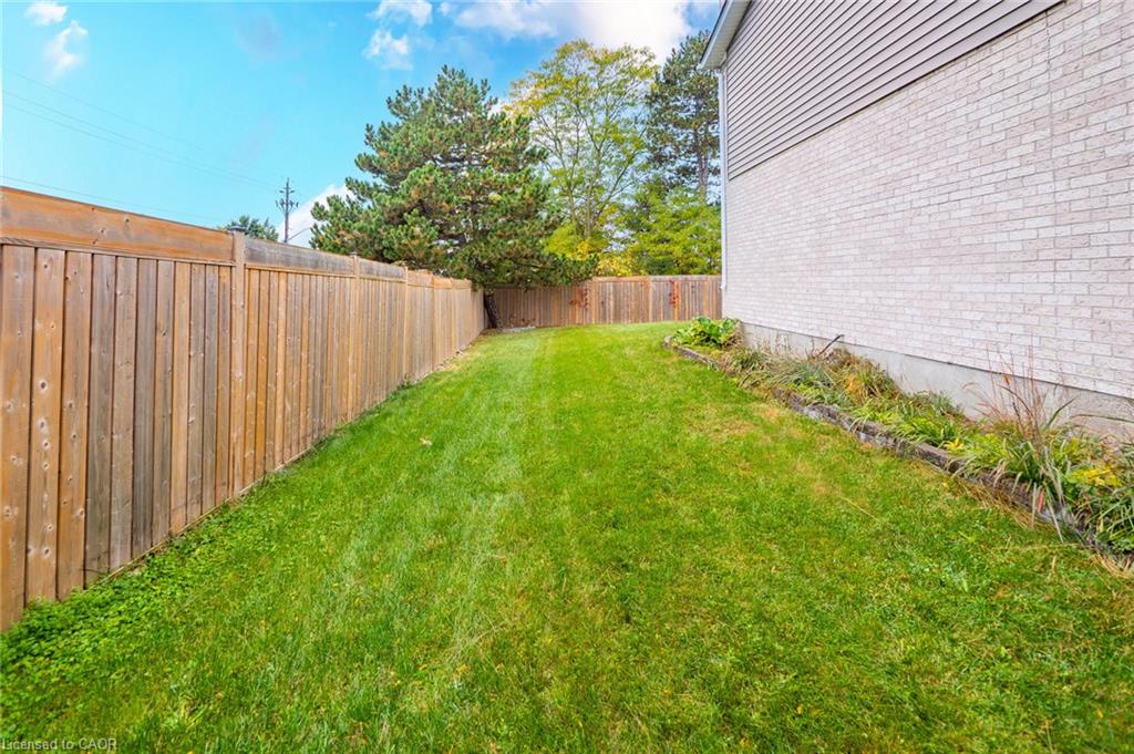 2 Cindy Avenue Property Photo 43