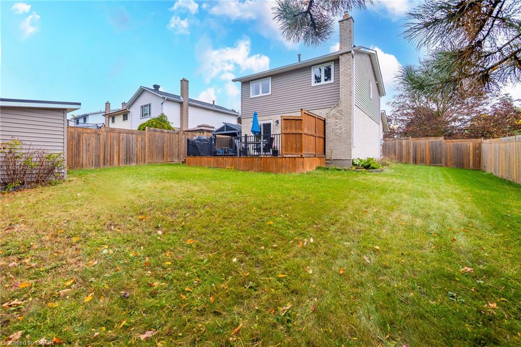 2 Cindy Avenue Property Photo 44