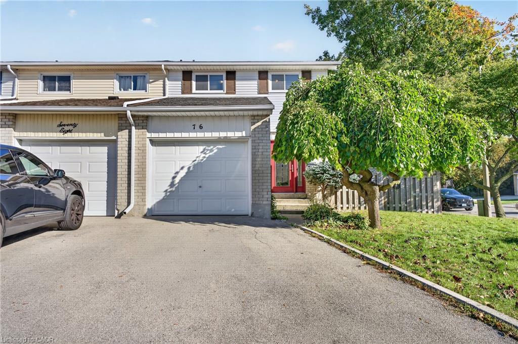 76 Golden Orchard Drive Property Photo 1