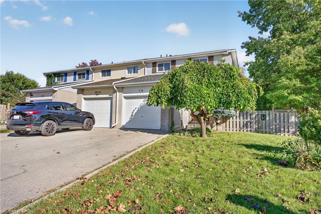 76 Golden Orchard Drive Property Photo 3