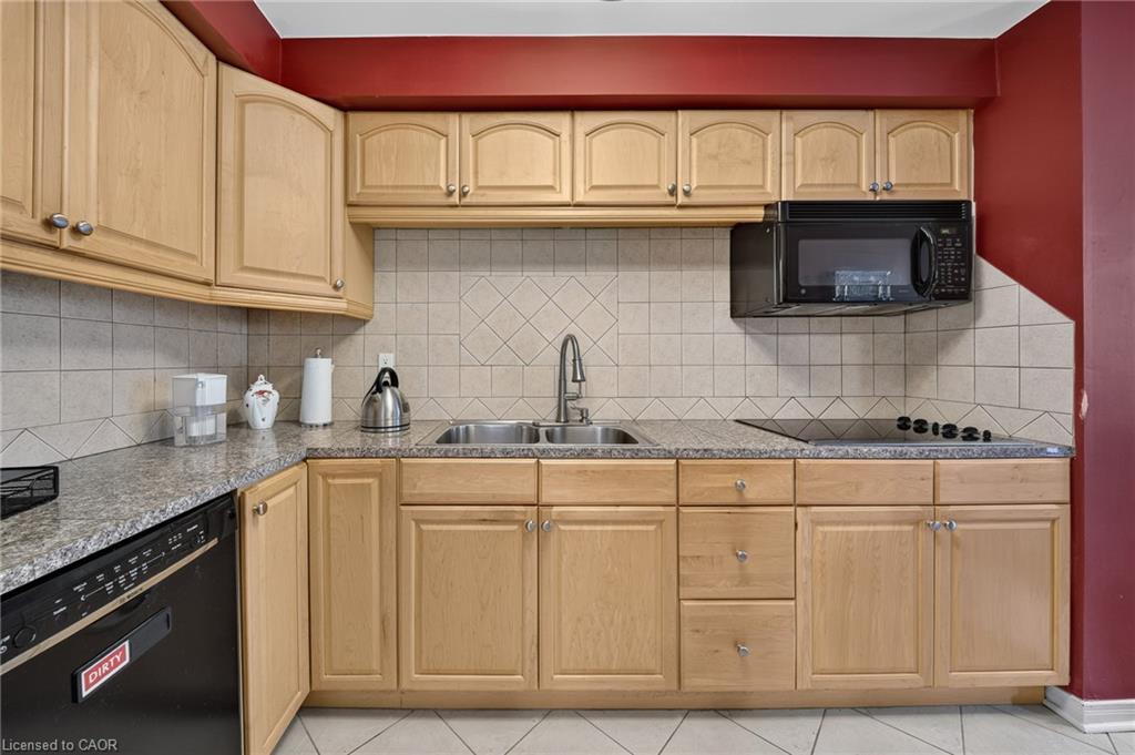 76 Golden Orchard Drive Property Photo 10