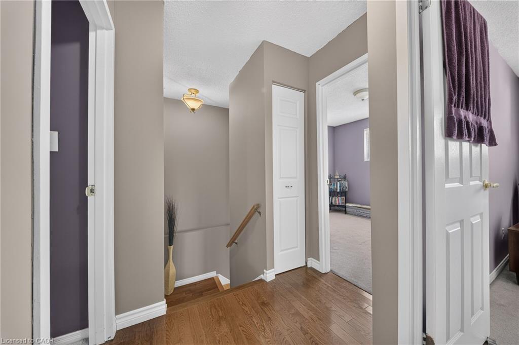 76 Golden Orchard Drive Property Photo 16