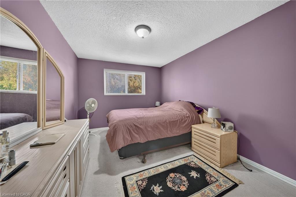 76 Golden Orchard Drive Property Photo 17