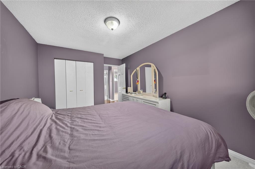 76 Golden Orchard Drive Property Photo 18