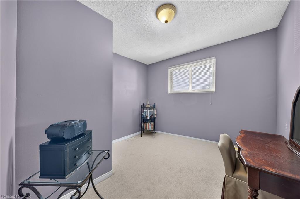 76 Golden Orchard Drive Property Photo 19
